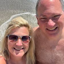 Kristin Kerchner Neuhart