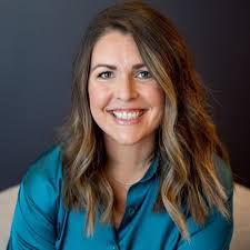 Speaker List for Chapter Leaders