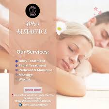 In Addy oga mi okunrin ogun