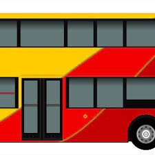 We've been busy, and have many new things to share. Hong Kong Adl Enviro 500 Buses Bus Drawing Hong Kong Kong