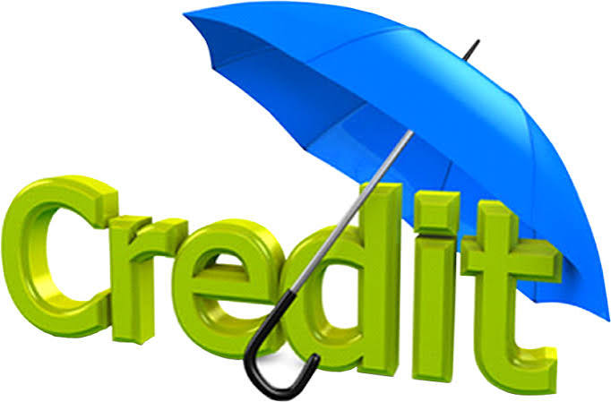 Debit Note Và Credit Note Là Gì? Phân Biệt Trong Logistics