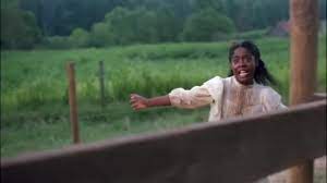 Dec 18, 2018 · but the purple color is one of the rarest flag colors on national flags. The Color Purple 1985 Imdb