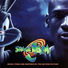 You are not alone is a song by american singer michael jackson from his ninth studio album history: R Kelly I Believe I Can Fly Lyrics Genius Lyrics