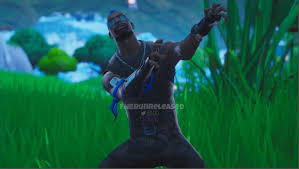 Fortnite backgrounds elite agent 4049 wallpapers and free stock. Anarchy Agent Fortnite Wallpapers 2020 Broken Panda