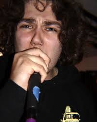 Cade Meier (@meierxcade) • Instagram photos and videos