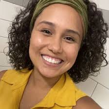 Erika Locklear (elika0803)