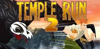 Temple run 2 online game online for you to play on your web browswer. Temple Run 2 Review Un Mic Upgrade Pentru Predecesorul SÄu GraficÄ Mai BunÄ Èi Noi Powerup Uri Video
