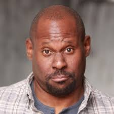 Daniel Eachus's Instagram, Twitter & Facebook