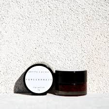 Pomegranate Polish Narli Dudak Ovmasi Abtira Dudak Urunler