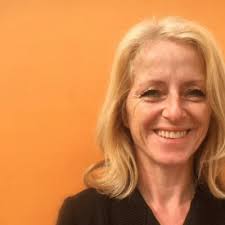 Search :: Power For All