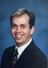 Teresa “Terry” A. Amidon Canisteo Teresa “Terry” A. Amidon, 86, of Ashbaugh  Hill Rd, passed away early Sunday morning (August 18, 2019) at the Manor  Hills in Wellsville. Born in Norwich, CT,