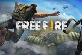 Garena online private limited (usd) is responsible for this page. Garena Free Fire Game Gratis No 1 Di Google Play Store
