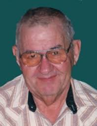 John Fredrick Bigler Obituary August 20, 2016