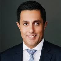 Ian Tharp Email & Phone Number