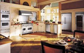 amazing corner kitchen organization