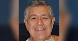 Gilbert Jerome Baker Obituary