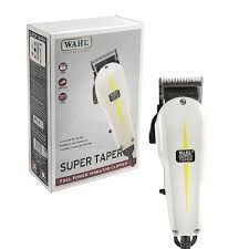 10 Best Hair Clippers For Men Home Professional 2020 Reviews Hair Clippers Hair Clippers For Men Tapered Hair