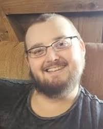 Brison Vaughn Obituary October 27, 2022