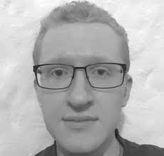 Bundesgymnasium Dornbirn Jahresbericht 2020/21