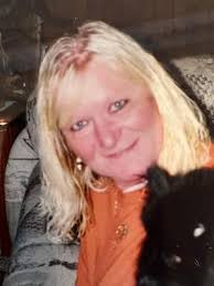 Debra Marie Irene (Manlief) Butz Obituary June 23, 2022