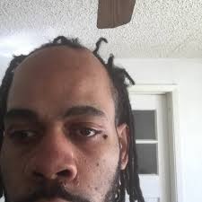 John Geter's Instagram, Twitter & Facebook