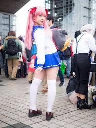 清志 on X: 冬コミお疲れ様でした！2日目に咲-saki-の原村和ちゃんことのどっちコスをしていた*清志です！初コミケの感想は人が多くてすごかった！！ですww撮影してくれた方ありがとうございました！！  C87コスプレ c87 http:t.coJaxRjU3bge  X