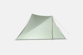 Drop X Mid 2p Tent Designed By Dan Durston Price Reviews Drop Tent Design Tent Design