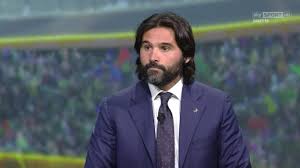 Puteți găsi adani inter auto srl orele de deschidere, adresa, indicațiile de conducere și harta, fotografiile și numerele de telefon. Adani L Inter Non Puo Ancora Competere Con Liverpool E City Ecco Perche Serie A Calciomercato Com