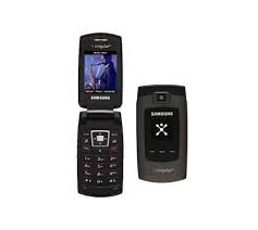 We have been providing a guaranteed and professional phone unlocking services to our clients from around the world who need to unlock their phones. Samsung Sync Sgh A707 Music Bluetooth Phone Unlocked Fair Condition Used Cell Phones Cheap Unlocked Gsm Cell Phones Used Unlocked Gsm Phones Cellular Country