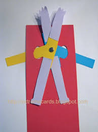 Waving Paper Doll Fail Paper Dolls Paper Pop Paper Puppets