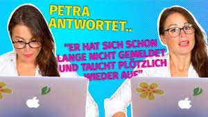 147 отметок «нравится», 18 комментариев — buzzfeed deutschland (@buzzfeedgermany) в instagram: Er Meldet Sich Wieder Nach Ruckzug Das Kannst Du Tun Youtube
