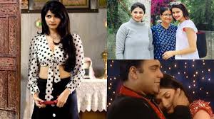 Birthday Special: Have you seen these candid photos of Prachi Desai?