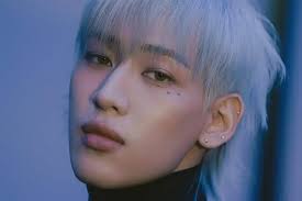 The Rose's Woosung And Lee Yoo Bi Deny Dating Rumors