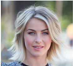 Pin On Medium Hairstyles
