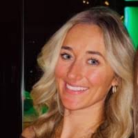 60+ "Annie Kate" profiles