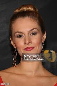 Christine Cornish's Instagram, Twitter & Facebook