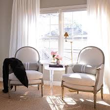 Ready to add a decorative touch to your floor in the bedroom or sitting room, area rugs are ideal anchors for any casual spot in your home. Bedroom Seating Chairs Off 59