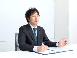 草加市(埼玉県)のネット問題に強い弁護士一覧｜ベンナビIT（旧：IT弁護士ナビ）