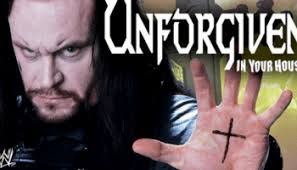 WWF Fully Loaded: In Your House Review