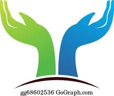 Hands Clip Art Royalty Free Gograph Download 154 helping hands cliparts for free. hands clip art royalty free gograph