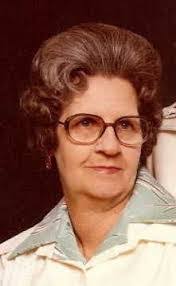 Loretta Dreyer's Instagram, Twitter & Facebook