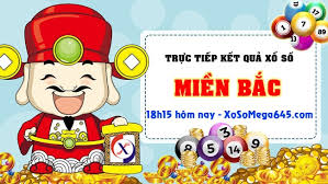 Xổ số miền bắc 90 ngày. Káº¿t Quáº£ Xá»' Sá»' Kiáº¿n Thiáº¿t Va Vietlott Háº±ng Ngay Xsmb Xo So Mien Bac Kqxsmb Káº¿t Quáº£ Xá»• Sá»' Miá»n Báº¯c Hom Nay