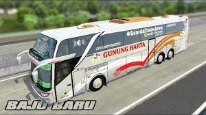 Nah kali ini kami suguhkan link mod.beberapa mod bussid jb3 tronton yang anda bisa download dan nikmati: Gunung Harta Solutions Livery Shd Tronton Ori Mod Jb3 Scania K410ib Ump Bussid Youtube
