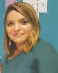 DESAPARECIDOS SOS, EL Salvador.