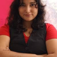 50+ "Galarza-castillo" profiles