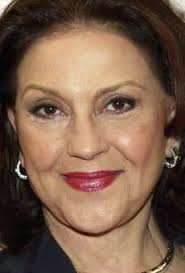 Сериалы и фильмы с Келли Бишоп (Kelly Bishop)