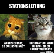 Stationsleitung Lustige Bilder Spruche Witze Echt Lustig Witze Lustige Geburtstagszitate Lustige Bilder