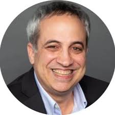 datadog #levelup #onedatadog