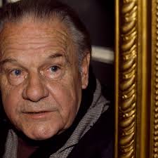 Michael Haag's biography of Lawrence Durrell is important and often  revelatory, but it is not neutral