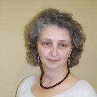 30+ "Faye Ryan" profiles